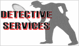 Totton Private Detective Services